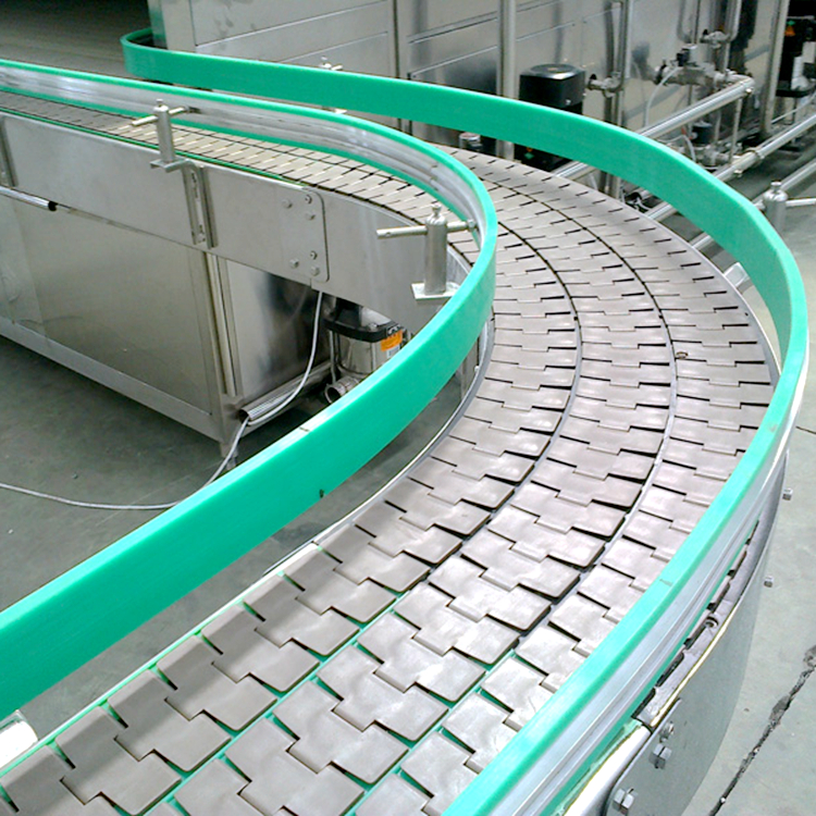 概述小型輸送設(shè)備的基本信息及組裝一臺(tái)優(yōu)越制藥設(shè)備