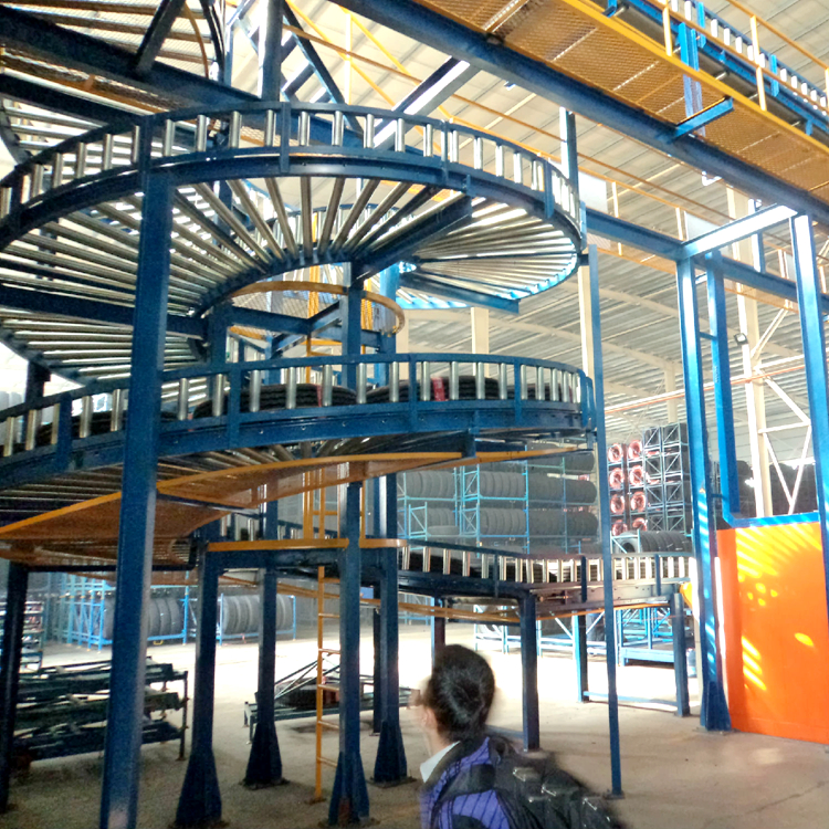 2014030856906229_鍓湰.jpg 2014030856906229_鍓湰.jpg