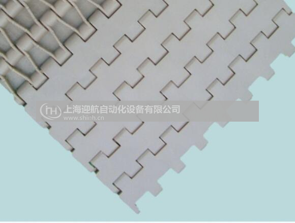 平板型5930系列塑料鏈網(wǎng)