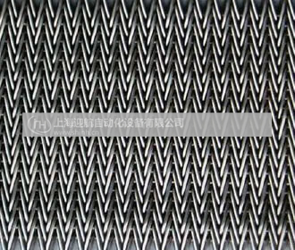 人字型鏈網(wǎng)