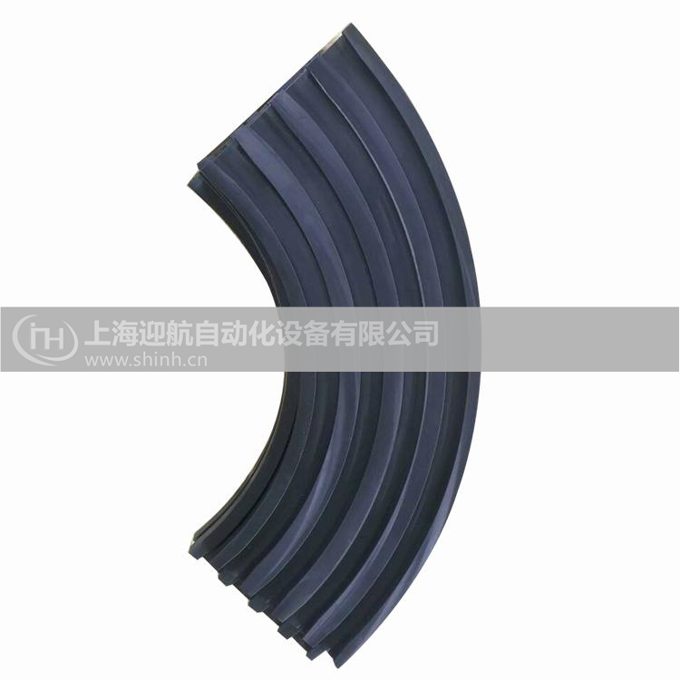 1060系列磁性轉(zhuǎn)彎導(dǎo)軌