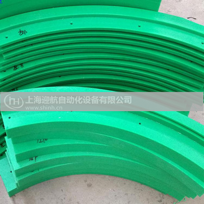 1873系列轉(zhuǎn)彎導(dǎo)軌