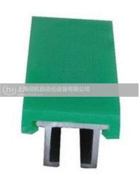 小鋁軌護(hù)欄